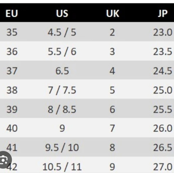 Musse & Cloud Leiza black Leather Platform Sandals Women's US 9 Made in Spain - Picture 14 of 14